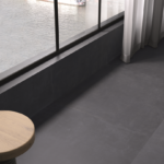 S156scl-bluegrey-living-p2